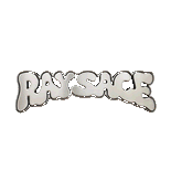 Ray Sace