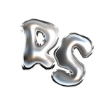 Ray Sace
